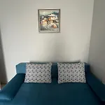 Rose\'S Apartment , Mountain View, Self Check-In, Close To Metro, Park, Stores, Family-Friendly
