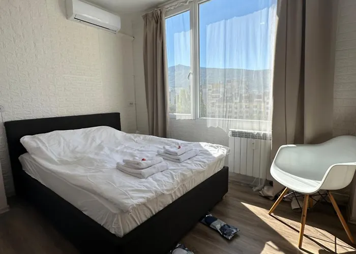 Rose\'S Apartment , Mountain View, Self Check-In, Close To Metro, Park, Stores, Family-Friendly