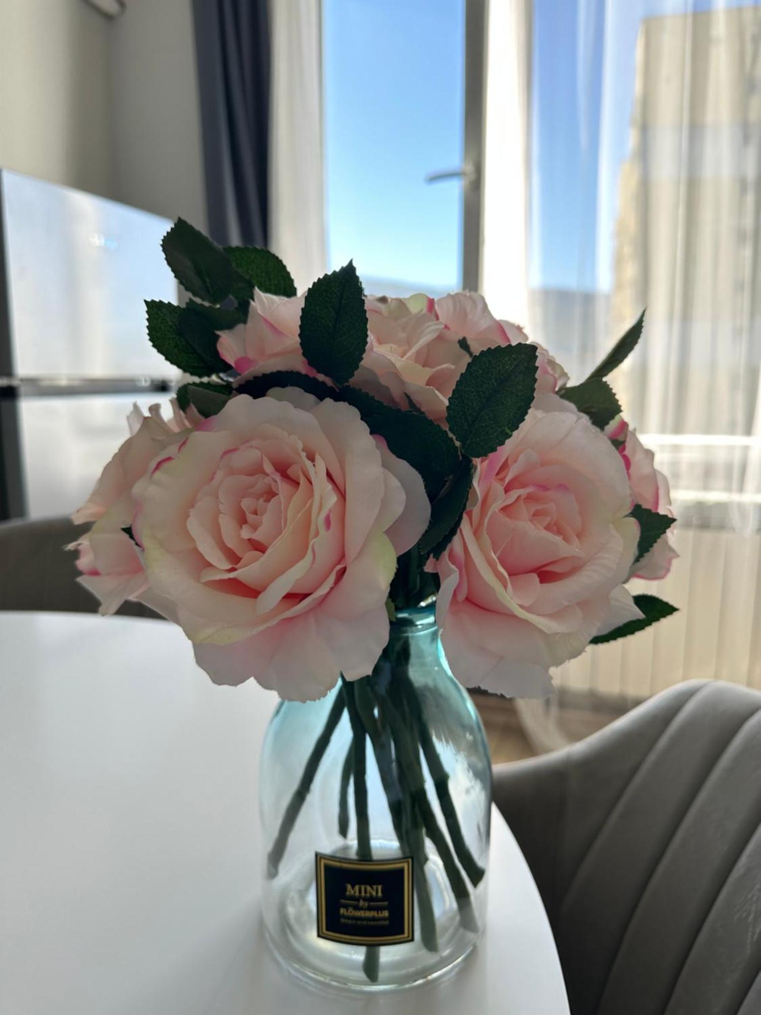 Rose's , Mountain View, Self Check-in, Close To Metro, Park, Stores, Family-friendly * Sofia