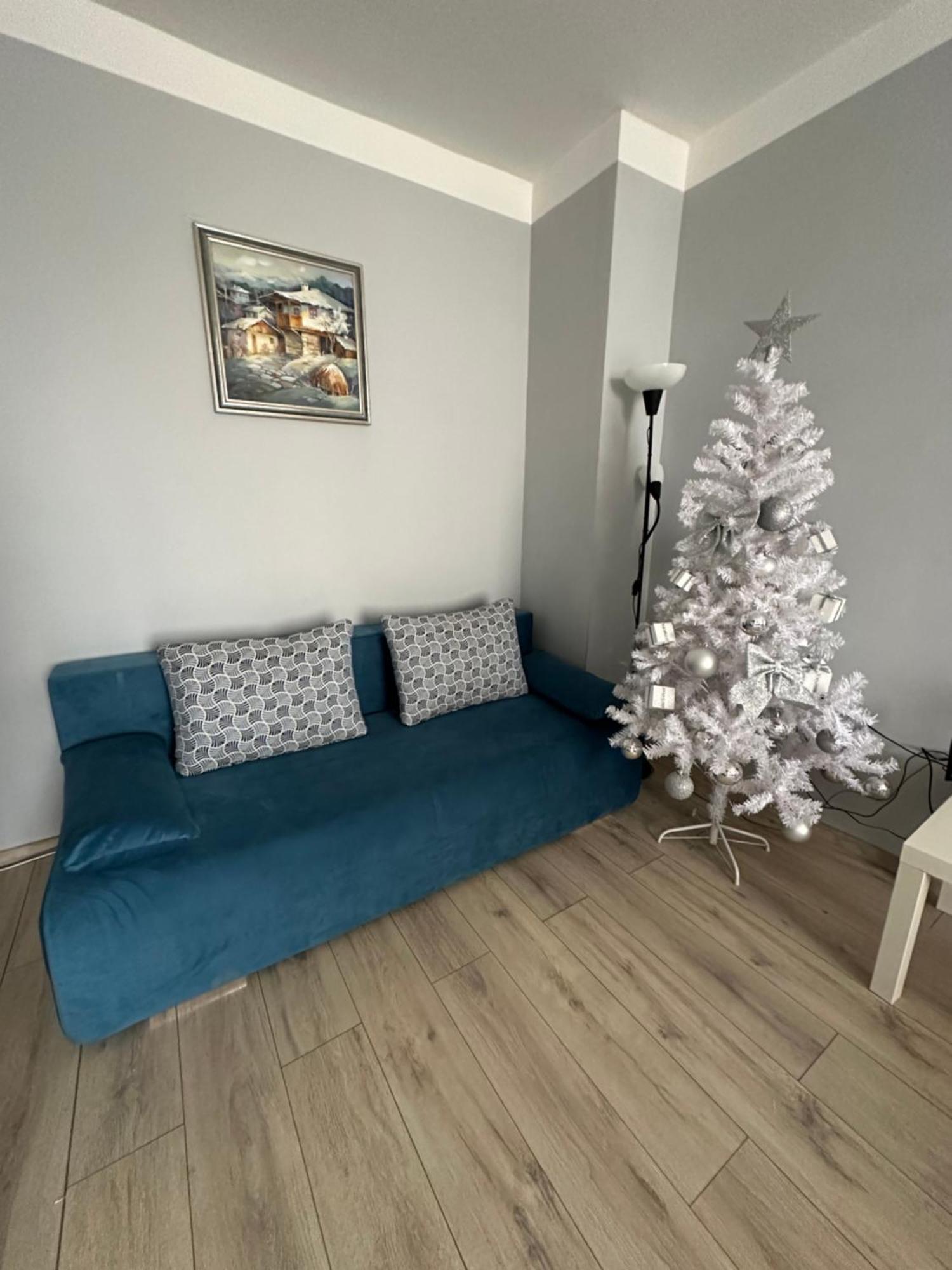 Rose's , Mountain View, Self Check-in, Close To Metro, Park, Stores, Family-friendly Apartemen